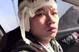 比抠门老板抢先一步，IT小民工配了新电脑，没涨工资也开心图片