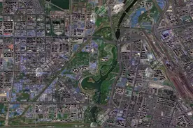 快看！西流湖二期会夭折吗？到底能不能华丽转身图片