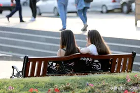 旅行过后，才明白阿塞拜疆和亚美尼亚的巨大差别和冲突原因图片