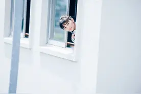 女人想要延缓衰老，2个驻颜方法，简单实用图片