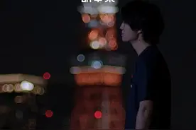 这11个信号，就是你应该分手的证明图片