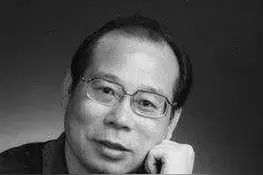 悼念！浙江籍体操名帅陆善真去世，曾带出多位世界冠军、奥运冠军，心系家乡体操.......图片