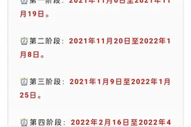 出行提示｜都汶高速部分路段将实行临时交通管制！图片