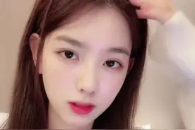 孙一宁发文道歉，她比王思聪有担当图片