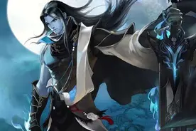 5本主角老婆多的玄幻小说，剧情精彩爽快，连看八遍都不过瘾图片