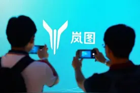早安武汉 | 武汉超市一小时卖了700斤政府储备冻猪肉，为啥价格这么便宜？图片