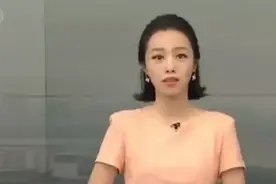 6岁女孩月入2300万，为父母购买5500万豪宅，小小年纪养活全家图片