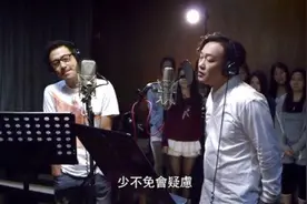 从“时髦之王”沦为“大妈的最爱”，是谁加速了KTV的衰落？图片