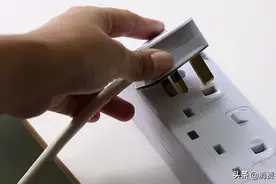 35款插座比较试验：公牛、欧普照明、飞雕、拳王等表现较好图片