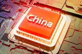 从台积电离职的顶级芯片人才，年薪3100万，助力中芯突破14nm技术图片