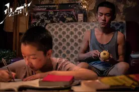 “毁掉”一个孩子，冤枉他一次就够了，别让孩子承受“不白之冤”图片