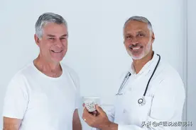 西地那非第一次吃，要注意什么？3类人群比较特殊,尤其是中老年人图片