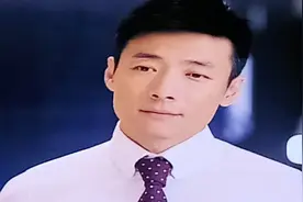 离婚再娶后他风光不再，后悔但已无回头路，男人40并非“一枝花”图片