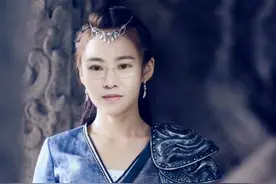 男人的进攻女人的防御注定爱情是一场战争图片