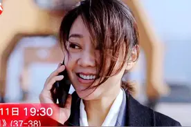 突围石红杏：离场前三通电话，了却此生牵挂！如丢手机般完结人生图片