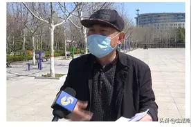 “馅饼”还是陷阱？低首付零月供 新车“不要钱”开回家！图片
