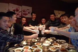 河北最好喝的三款“无名酒”，口感不输一线大牌，可惜鲜少人知晓图片