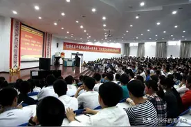 2020年绵阳中考咨询答疑来了图片