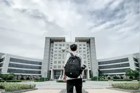 深圳告急！今年，6万孩子或将无学可上图片