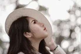 故事：实录：两个催乳师，毁了我的婚姻图片