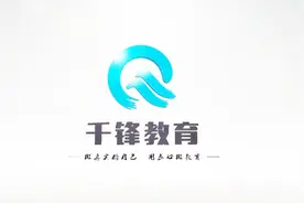 自动化测试工具选取策略视频封面