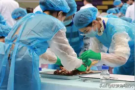 农学专业：5个很冷门的农学专业，其实就业率不错，发展前景也好图片