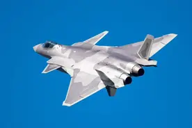 中国空军发布最新宣传片，歼-20为核心快速猛龙战法何时打满全场图片