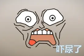 这种治疗甲状腺癌的方法有毒图片