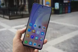 真·永不为奴！2022年好评率最高的5款LCD手机，现在闭眼入手即可图片