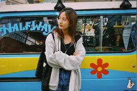 王俊凯被知名博主曝恋情，女方是60万粉丝童星，粉丝：无语到家了图片