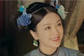 古代敬事房是干啥的？为何太监们抢着想进去，但嫔妃们却很害怕图片