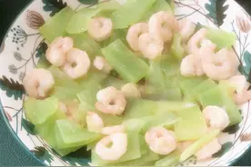 坐月子老公全职照顾，这月子餐做得绝了，满意，那是必须滴图片