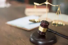 20万看病钱被强行转走，92岁老太把孙女告了！法院判决大快人心图片