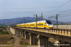 修台湾海峡通道，几代中国人的梦想！它何时能实现？图片