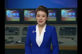 【监督台】社区存在建筑垃圾影响居民出行图片