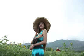 江西德安！不仅有钱，还有很多美食特产小吃，想家了吗图片