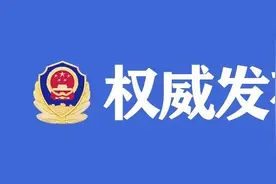 重要通知：烟台这些路段持续限行图片