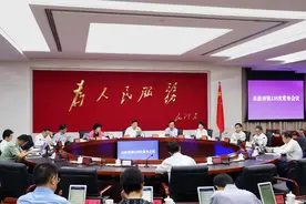 成都即将出台餐饮油烟防治新规，这些地方不准开馆子！图片