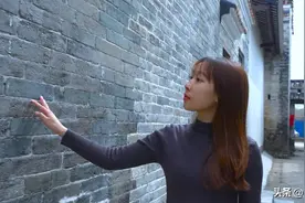 佛冈春游推荐 | 不止是森波拉！佛冈还有这么多好去处图片