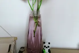 亲爱的，好久不见，你瘦了图片