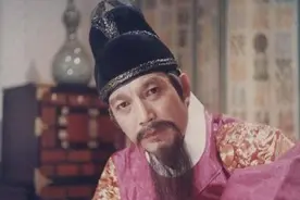 韩国世宗大王的元孙怎么了？专家：羞于启齿，史书都不好意思记载图片