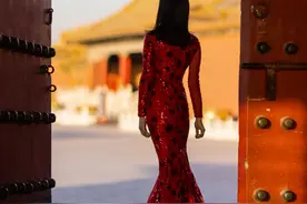 黄龄：怪侠一支歌图片