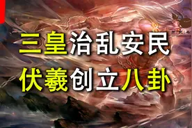 人类真的是由猿猴进化而来的吗？图片