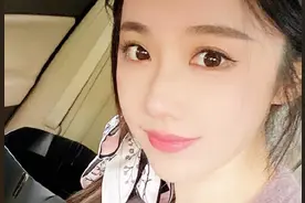 小说：“别别别，老婆，我知道错了！”图片