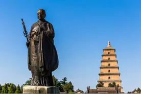 史上最强外交官：杀我十人，灭你一国图片