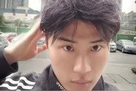 好想回到从前图片
