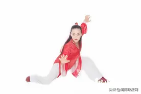 全国人大代表陈静：建议将五禽戏纳入国家群众性全民健身项目图片
