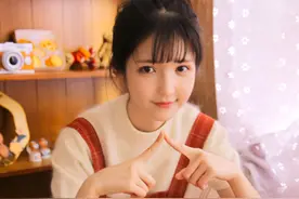 为什么那么多女生，只想恋爱不想结婚？其实，脱单小意思图片