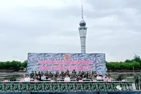 超燃！未雨绸缪，有备无患！图片