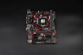 圣旗H310主板，家用装机必选图片